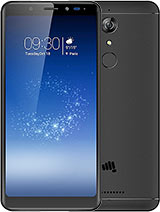 Micromax Canvas Infinity title=